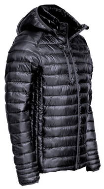 Clique Hudson 020976