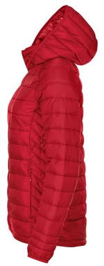 Clique Hudson Women 020977