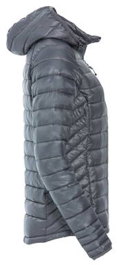 Clique Hudson Women 020977