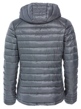 Clique Hudson Women 020977