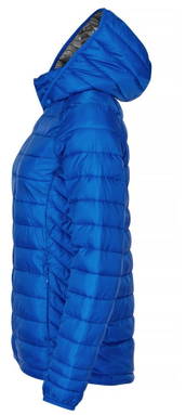 Clique Hudson Women 020977