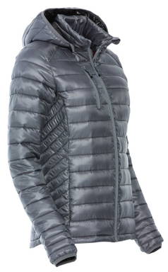 Clique Hudson Women 020977