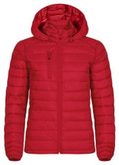Clique Hudson Women 020977