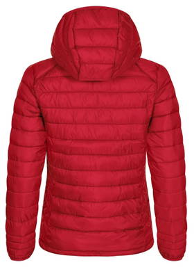 Clique Hudson Women 020977