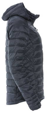 Clique Hudson Women 020977