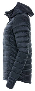Clique Hudson Women 020977