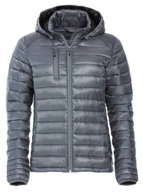 Clique Hudson Women 020977