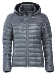 Clique Hudson Women 020977