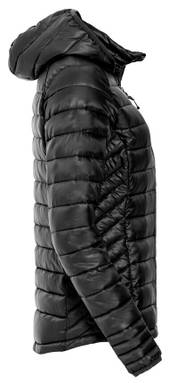 Clique Hudson Women 020977