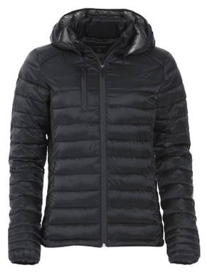 Clique Hudson Women 020977