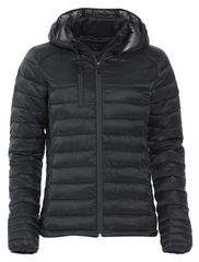 Clique Hudson Women 020977