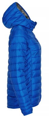 Clique Hudson Women 020977