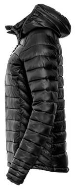 Clique Hudson Women 020977