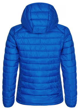 Clique Hudson Women 020977