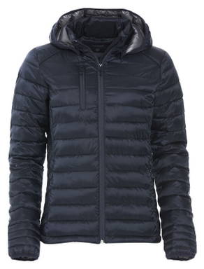 Clique Hudson Women 020977