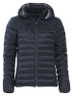 Bleu marine foncé