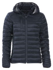 Clique Hudson Women 020977