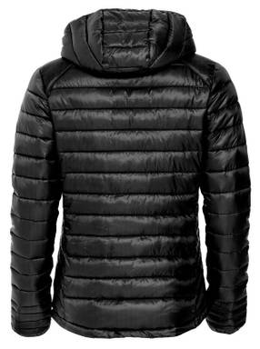 Clique Hudson Women 020977