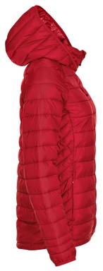 Clique Hudson Women 020977