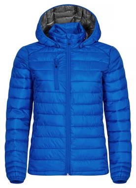 Clique Hudson Women 020977