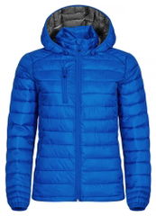 Clique Hudson Femme 020977