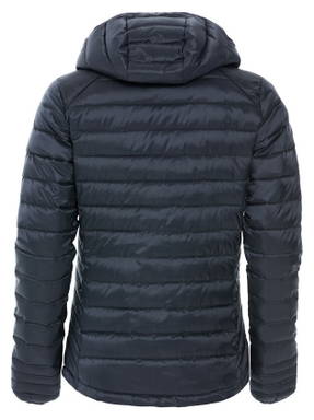 Clique Hudson Women 020977