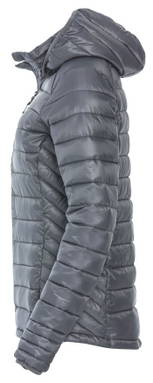 Clique Hudson Women 020977