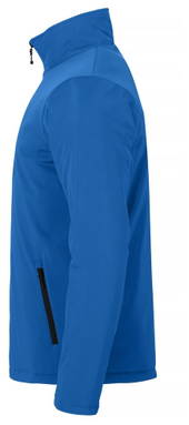Clique Padded Softshell Jacket 0200954