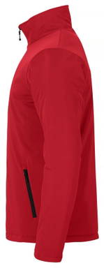 Clique Padded Softshell Jacket 0200954