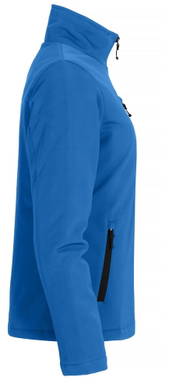 Clique Padded Softshell Jacket Women 0200957