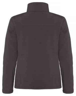 Clique Padded Softshell Jacket Women 0200957
