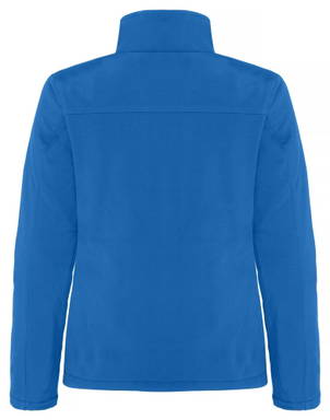 Clique Padded Softshell Jacket Women 0200957