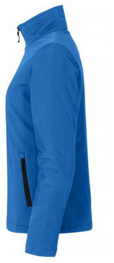Clique Padded Softshell Jacket Women 0200957