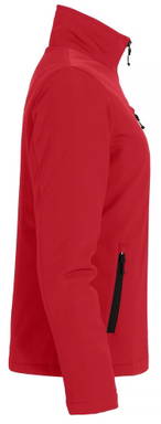 Clique Padded Softshell Jacket Women 0200957
