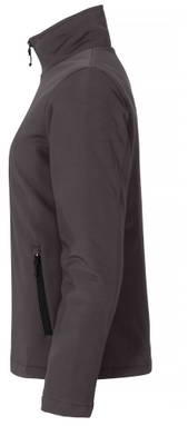 Clique Padded Softshell Jacket Women 0200957