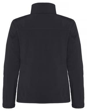 Clique Padded Softshell Jacket Women 0200957