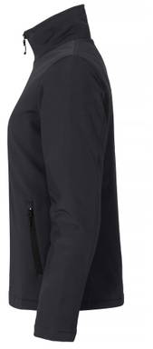 Clique Padded Softshell Jacket Women 0200957