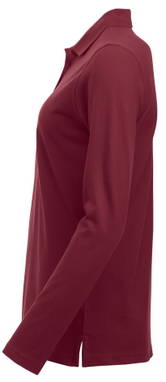 Clique Classic Marion L/S 028247