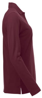 Clique Classic Marion L/S 028247