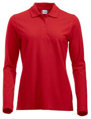 Clique Classic Marion L/S 028247