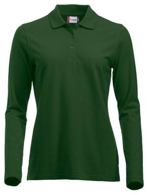 Clique Classic Marion L/S 028247