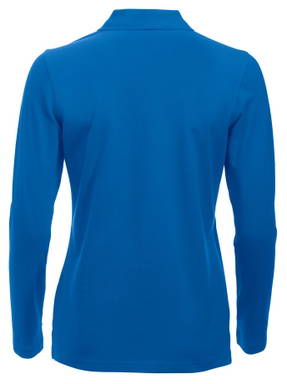 Clique Classic Marion L/S 028247