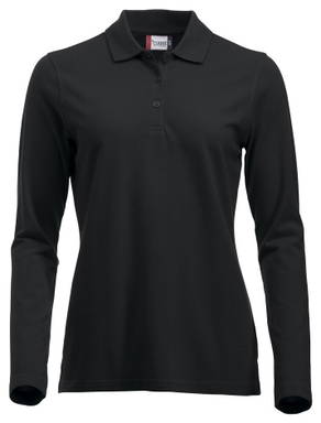 Clique Classic Marion L/S 028247