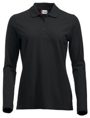 Clique Classic Marion L/S 028247