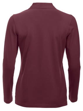 Clique Classic Marion L/S 028247