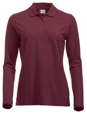 Clique Classic Marion L/S 028247