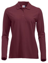 Clique Classic Marion L/S 028247