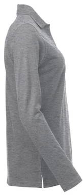 Clique Classic Marion L/S 028247