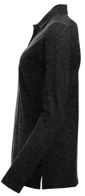 Clique Classic Marion L/S 028247