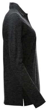Clique Classic Marion L/S 028247